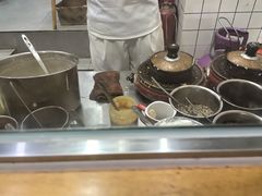 -易老大蛋烘糕(奎星楼总店)