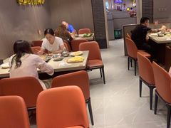 -蝎王府羊蝎子(虎坊桥总店)