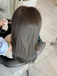 -潘多拉Hairsalon