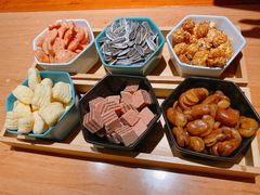 小鱼果-天语雅阁(崇安寺店)