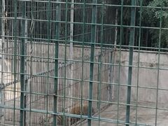 -竹泉村旅游度假区