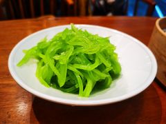 -苏小柳手作点心(控江旭辉分院)
