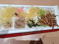 -丝恋丝娃娃(小河海纳店)