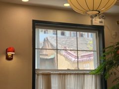 -三姐妹饺子(东木头市店)