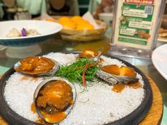 -肥福排档(星光店)