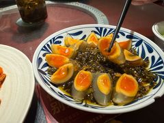 -永乐饭店