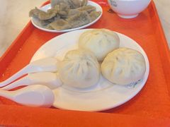 -天兴居(鲜鱼口街店)