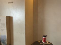 -阿嬷手作(南宁百盛印象城店)