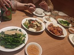 -鼎泰丰(国金中心店)