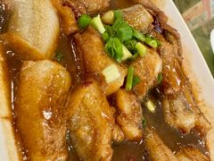 -松兰山海景大酒店·海鲜中餐厅