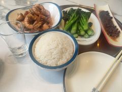 -品粤居港式打边炉·广式烧腊(西安路福佳新天地店)