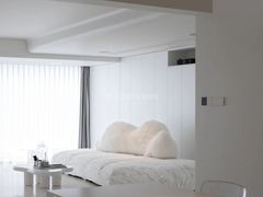 -京东家装(福州总店)