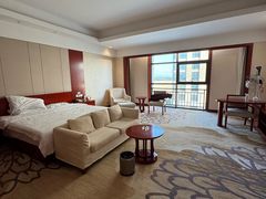 -兴芮温泉度假区