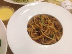 -Dreamsalad梦想轻厨(健康轻食·减脂沙拉·意面·祖庙店)