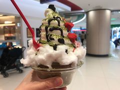 -DQ·蛋糕·冰淇淋(湖景东路店)