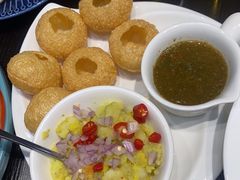 -木尔坦·Multan巴基斯坦清真餐厅halal(大智嘉园店)