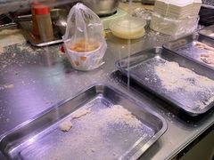 -嘉荟市场(北新泾店)