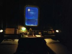 -武汉知音号