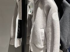 -Canada Goose加拿大鹅(沈阳万象城店)