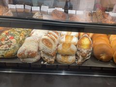 -BAKER&SPICE(环贸店)