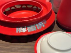 -胖哥俩肉蟹煲(福州仓山爱琴海店)