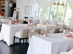 -蔓兰家的四季S0餐厅·融合菜(当代MOMA店)
