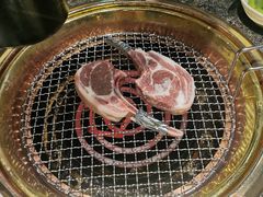 -NIUAN牛庵·日式和牛烧肉(恒隆店)