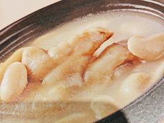 -眉州小吃(石景山店)