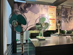 -柳州工业博物馆