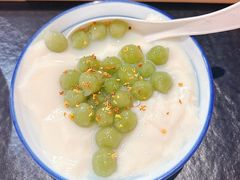 -咏江南·苏式火锅·苏州评弹(观前街店)