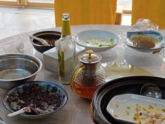 -芸海阁·农家私房菜(沙家浜景区出口店)