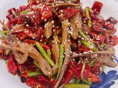 -簋街仔仔小龙虾(总店)