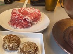 -牛街·马辈儿涮肉(牛街总店)