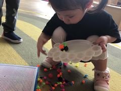 -长天小红星智慧托育(朝阳园店)