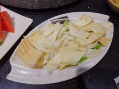 -唇辣号重庆老火锅(燕郊鑫乐汇店)