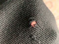 -镜服装店(东门印象城店)