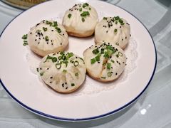 -西湖春天•老字号杭州菜(百汇店)