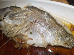 -百年神厨·地道川菜(清江西路店)