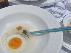 -火璽·園