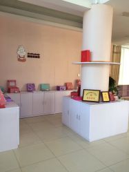 -忆江南婚礼策划(姑苏店)