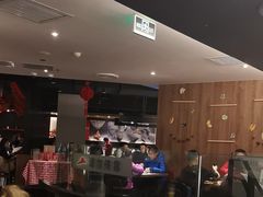 -必胜客(五道口店)