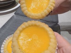 -海鲜e族(马王堆店)