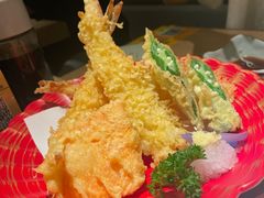 -阿吾罗·月咏精致日料(港汇恒隆广场店)