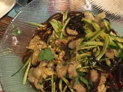 -毛家饭店(澳德乐店)