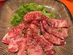 -气力苑(师惠邻里中心店)
