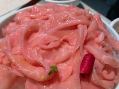 -家一加火锅(绿地翠谷总店)