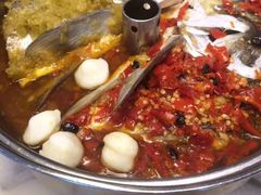-望湘园·湖南菜(宏伊店)