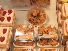 -津乐园(中山路店)