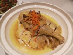 -好友缘酒家(会展中心店)