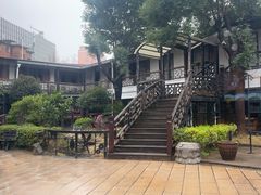 -柴米油盐(土菜院子店)